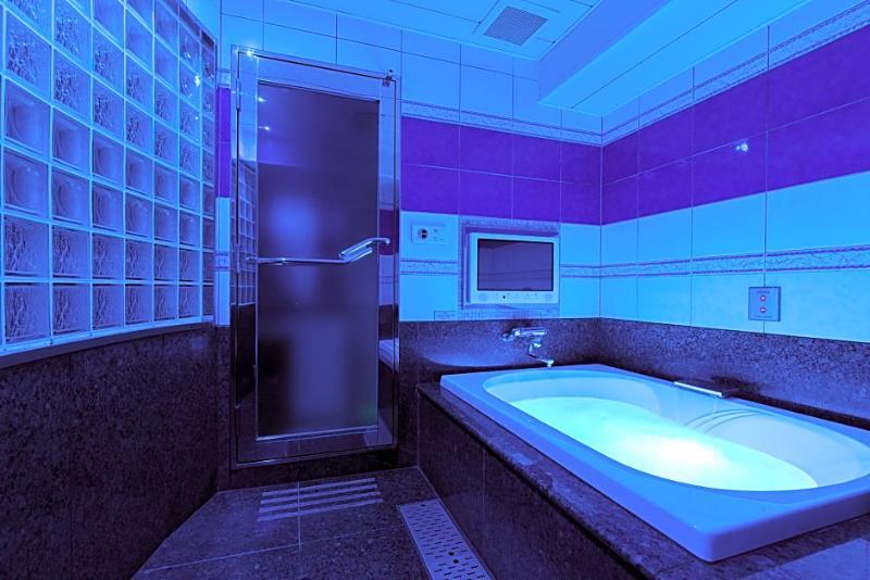 Hotel An Shinjuku Kabukicho (Adults Only) Prefektura Tokio Exteriér fotografie